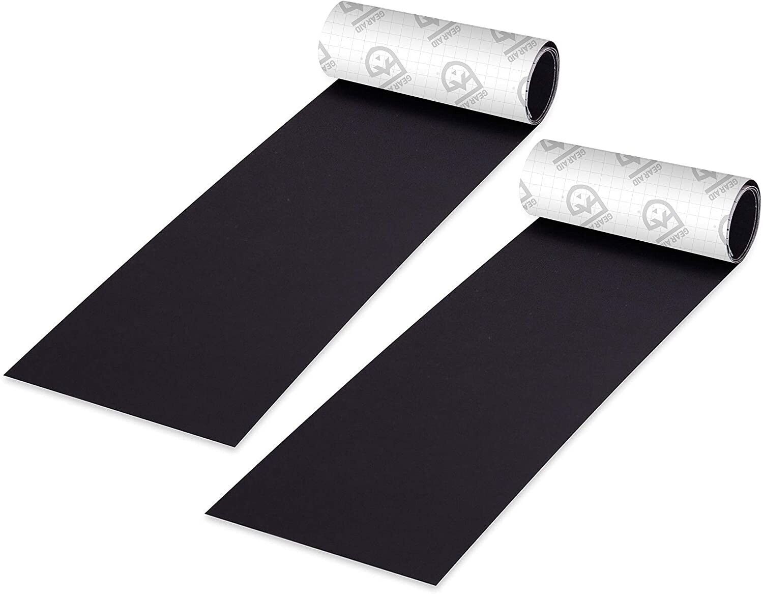 Tenacious Tape, Color: Black