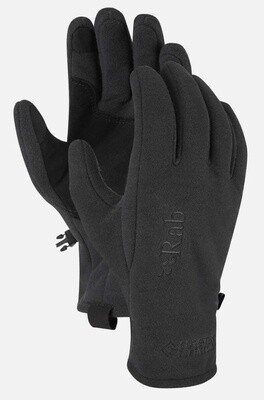  Infinium Windproof Gloves