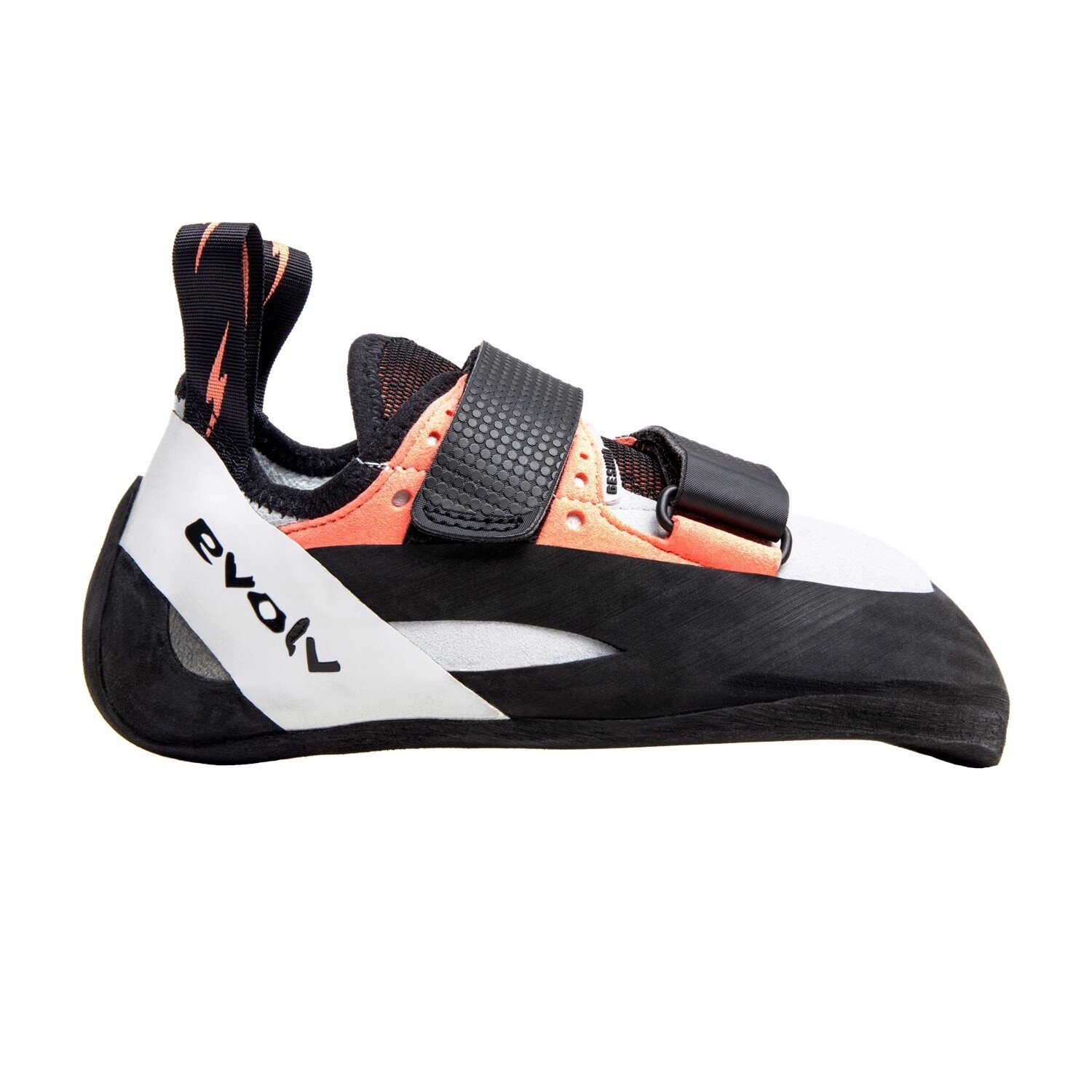 Geshido Women, Size: 9.5, Color: White/