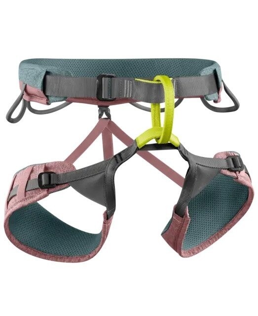Jayne III, Color: Rose, Size: XS