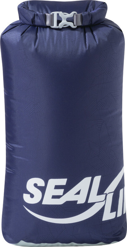 Blocker DRY , Size: 15, Color: Navy