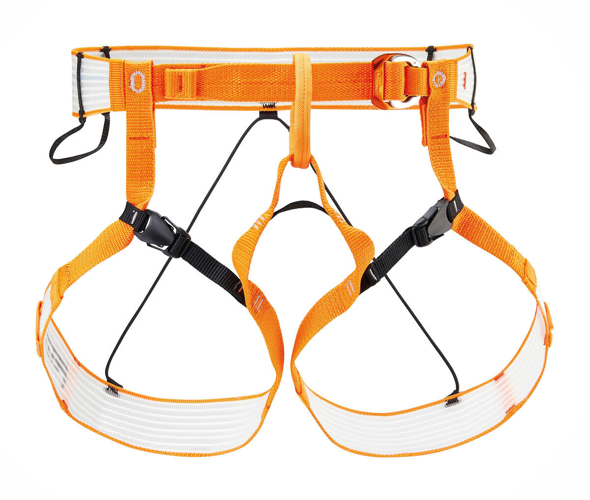 Altitude Harness