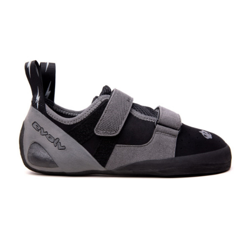 DEFY, Size: 13.5, Color: Grey/Black