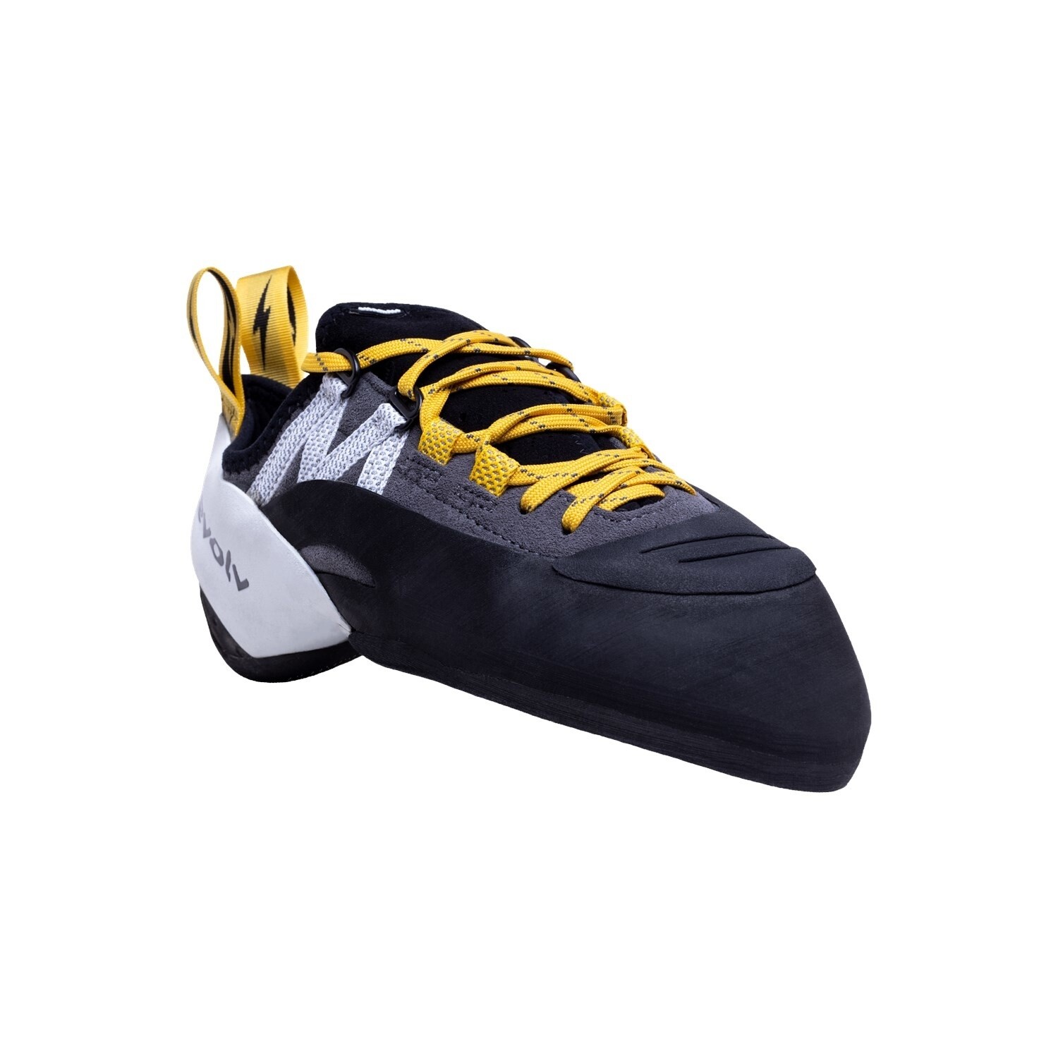 Shaman Lace, Color: Gold/Grey/White, Size: 11