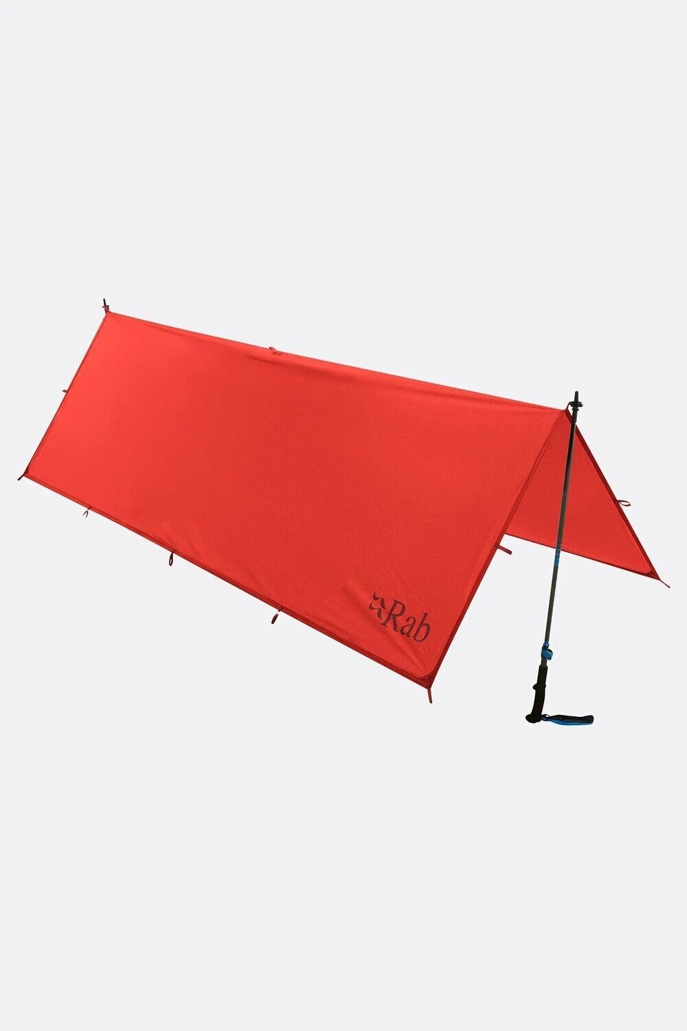 Siltarp 1, Color: Horizon