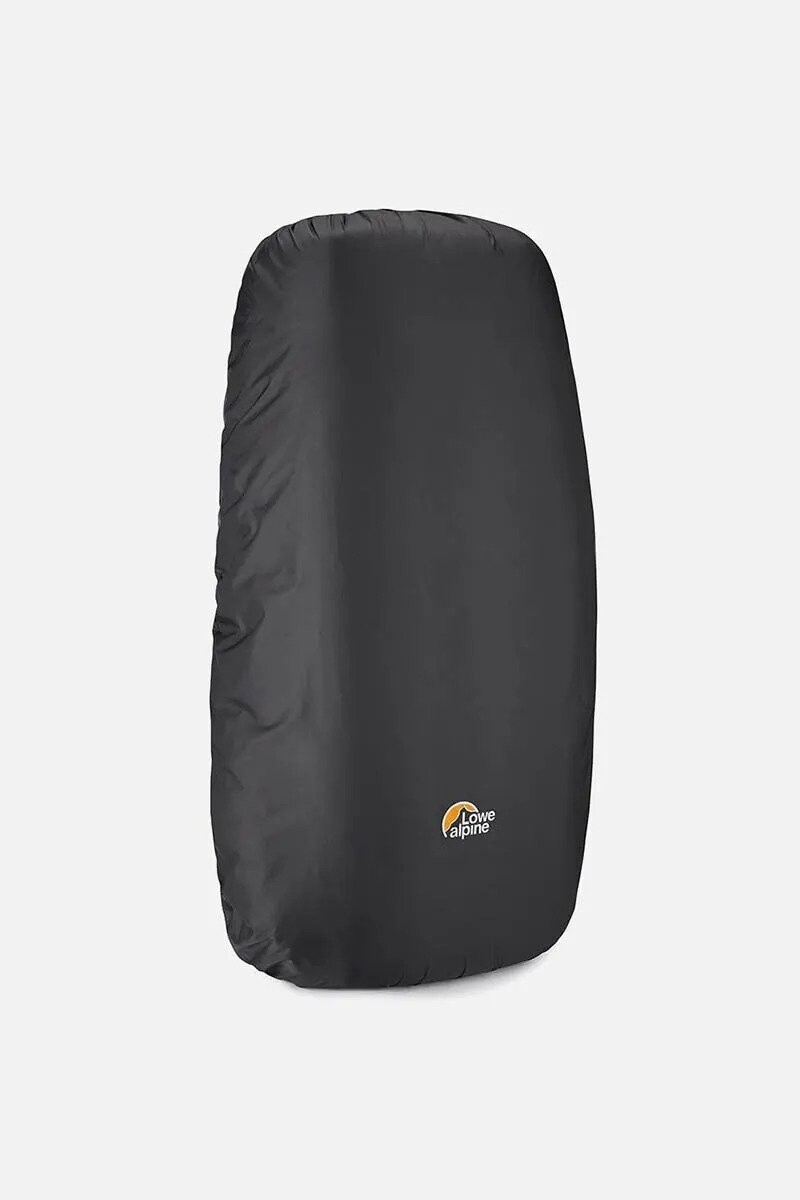 Raincover, Color: Black, Size: Small