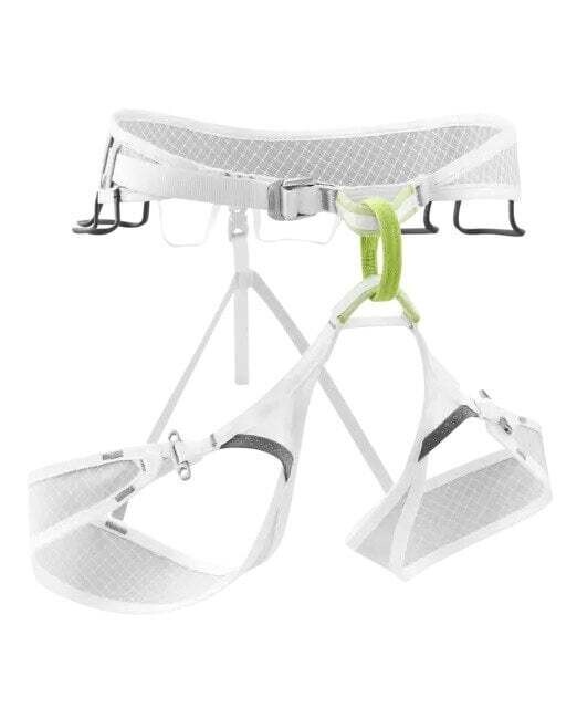 Prisma Guide, Color: Light Grey, Size: S