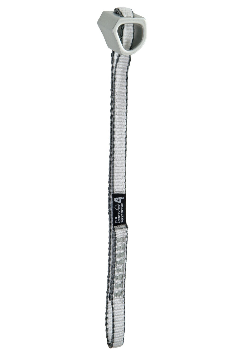 ROCKCENTRIC, Size: 4