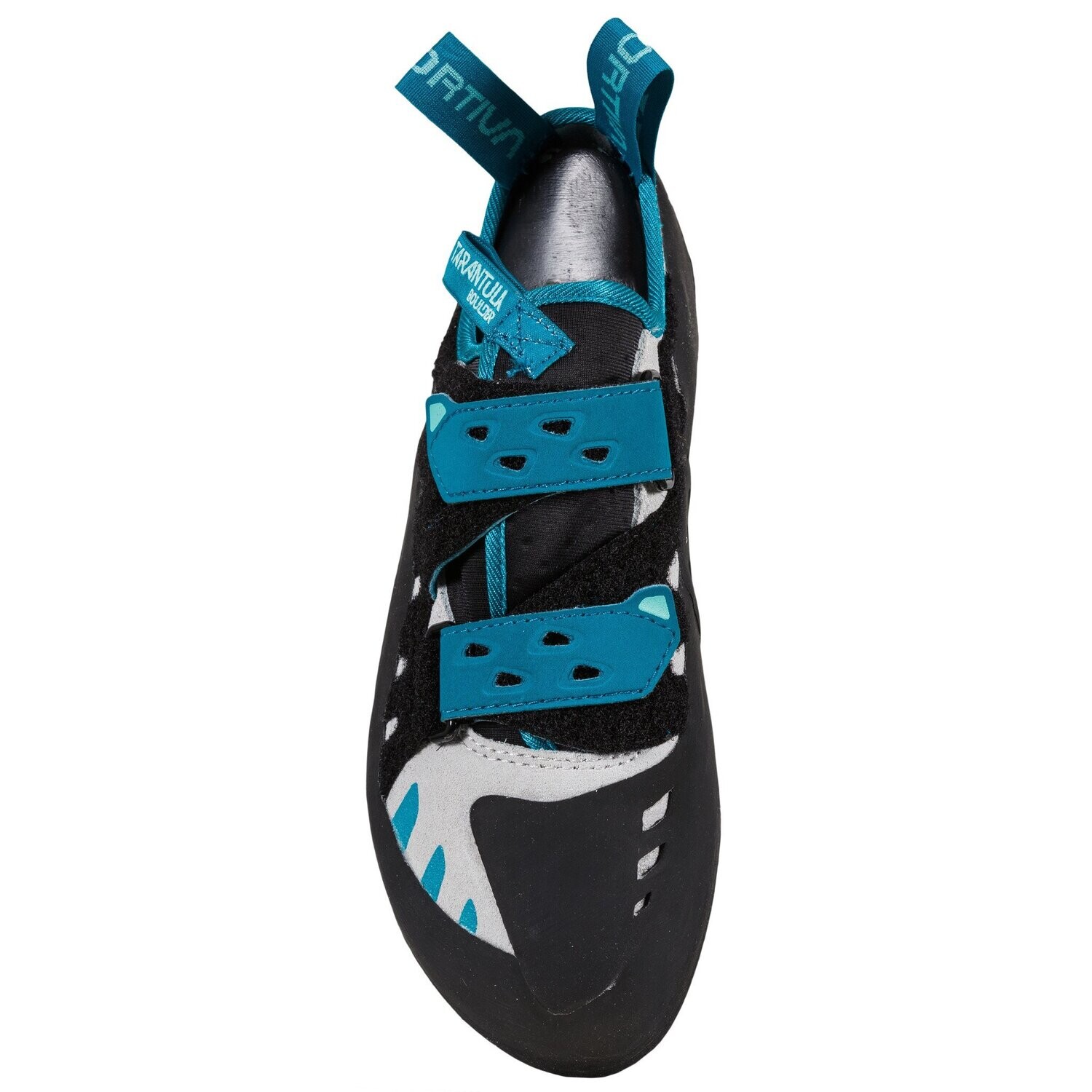 Tarantula Boulder Women , Color: Ice/Crystal, Size: 36.5