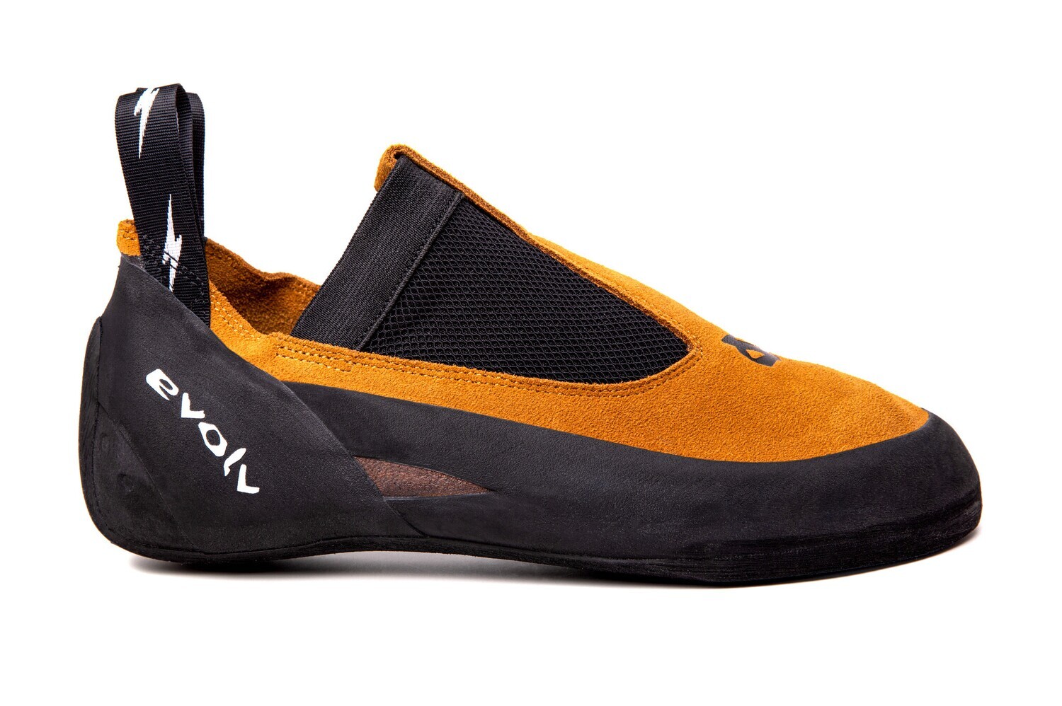 RAVE, Size: 13, Color: Orange