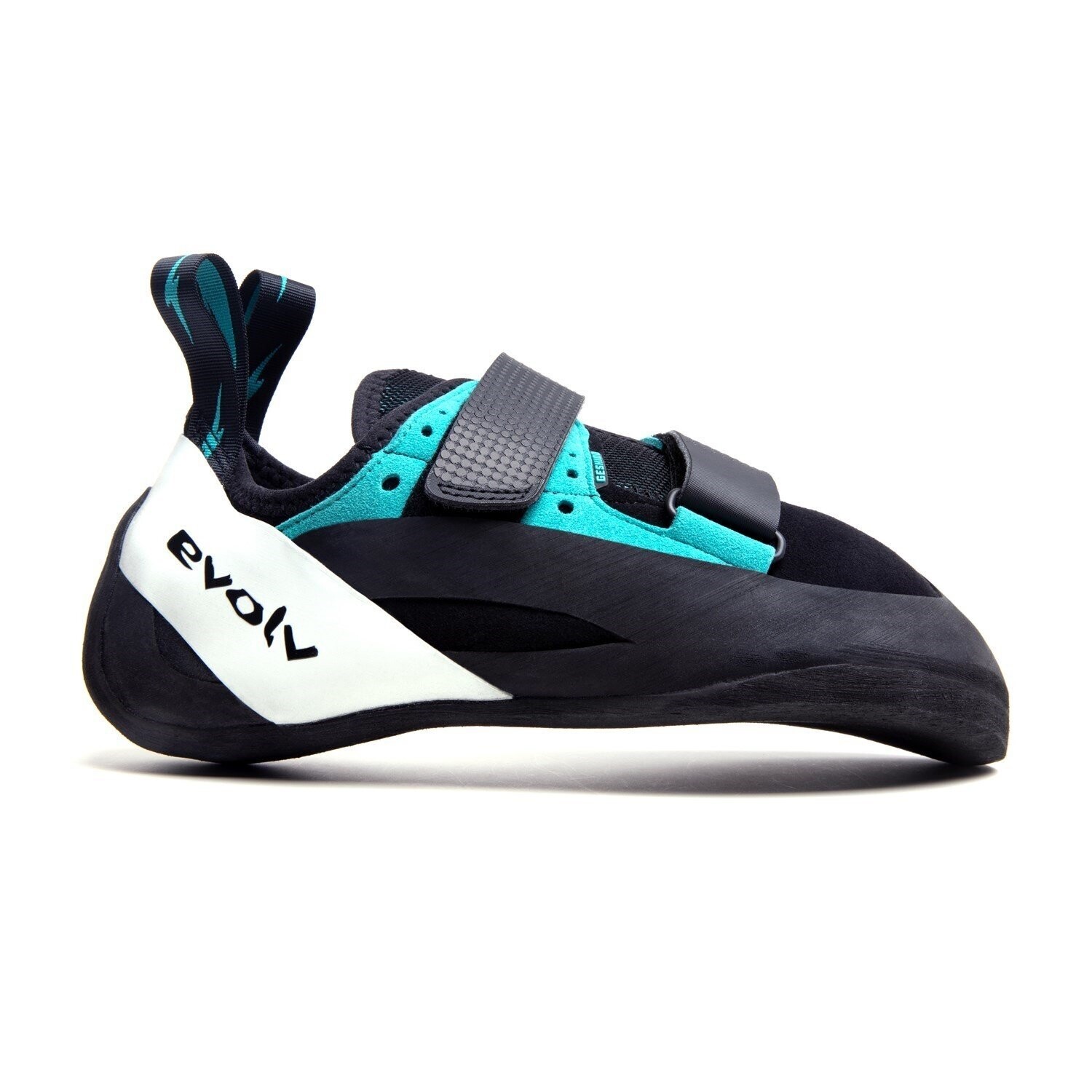 GESHIDO MEN&#39;S, Size: 11, Color: Black/Teal