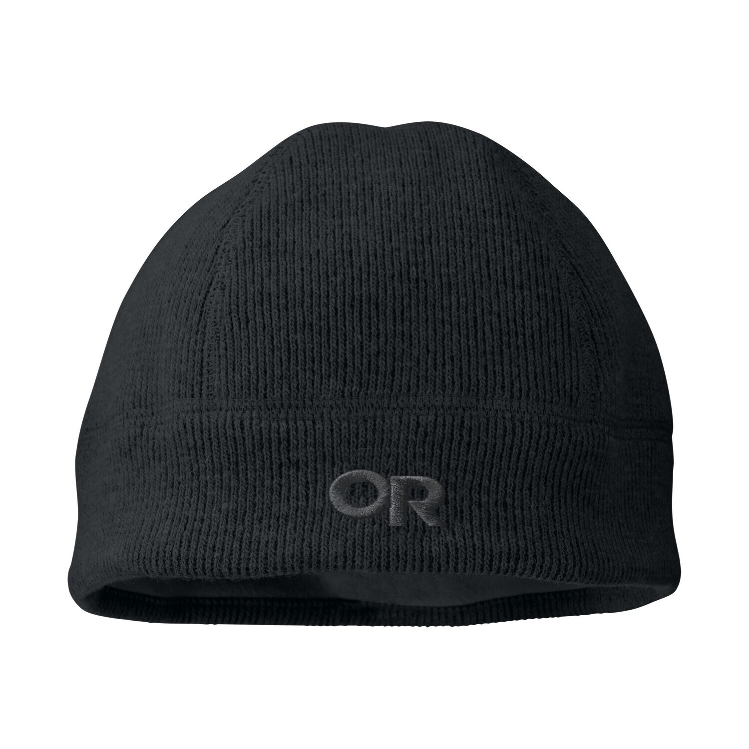 Flurry Beanie, Color: Black, Size: S/M