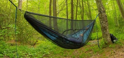 Guardian SL™ Bug Net