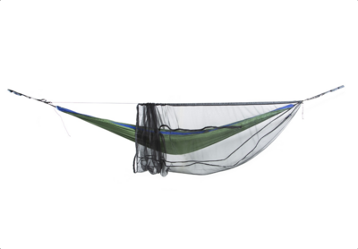 Guardian SL™ Bug Net