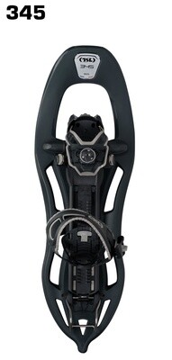 Original 2 Snowshoe 