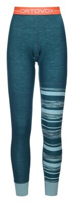 Women 210 Super Soft Long Pants