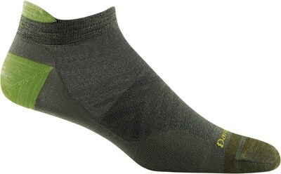 Men Run No Show Tab Ultralight