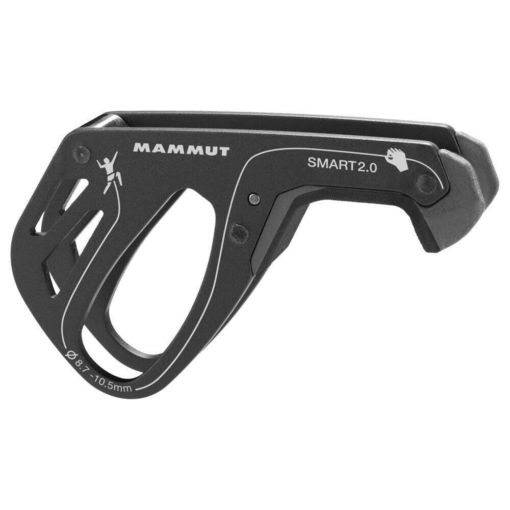 Smart 2.0, Color: phantom