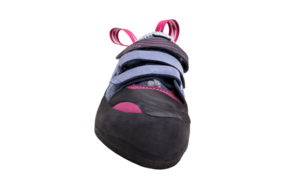 Shaman LV