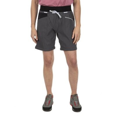 Women Mantra Short