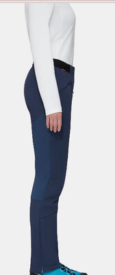 Women Aenergy SO Hybrid  Pants 