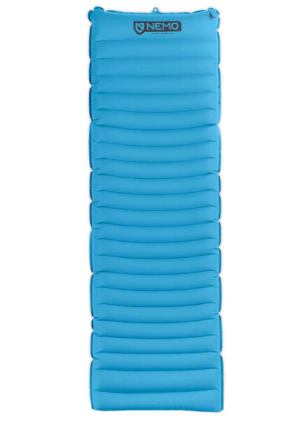 Quasar 3D  Insulated