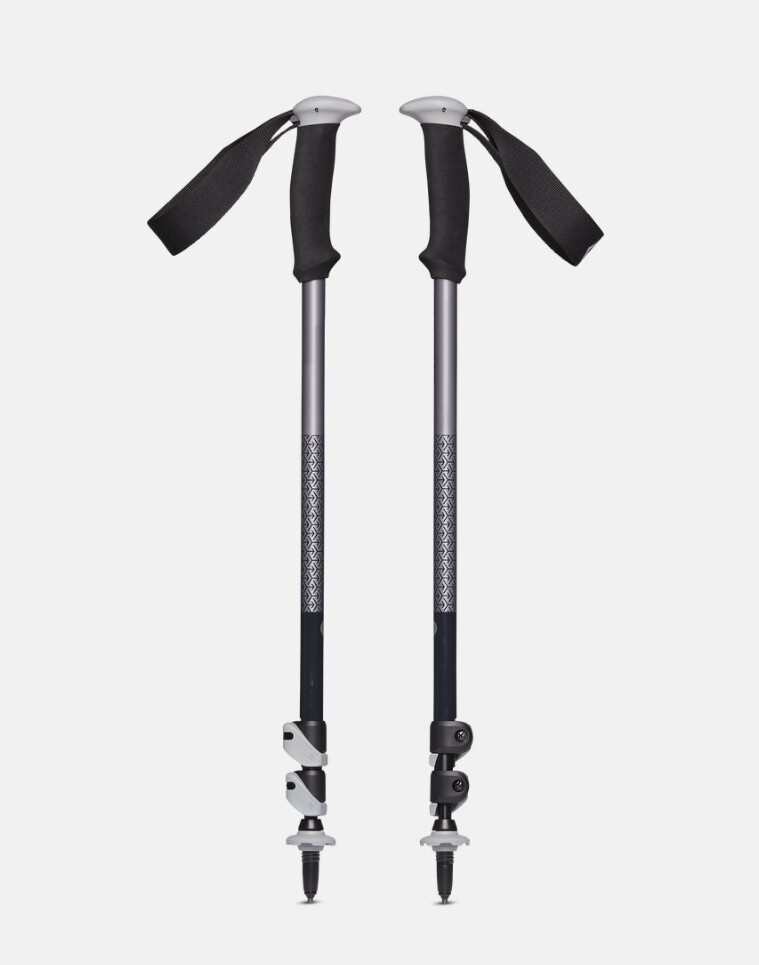Trail Sport Trekking Poles