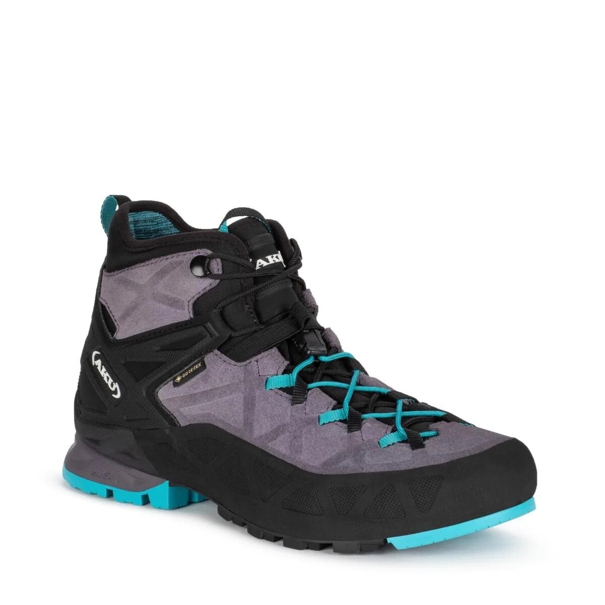Women Rock DFS  Mid GTX