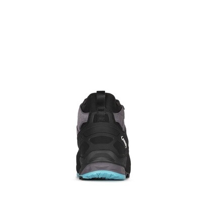 Women Rock DFS  Mid GTX
