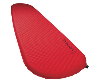 Prolite Plus