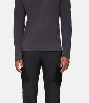 Pantalon hybride Aenergy IN pour hommes