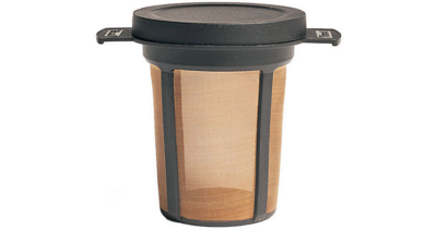 MugMate Coffee/Tea Filter