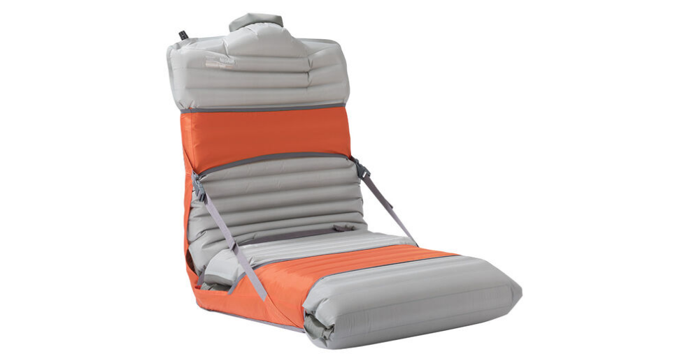 ThermaRest Chair 20