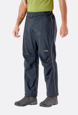 Men&#39;s Downpour Plus 2.0 Pant