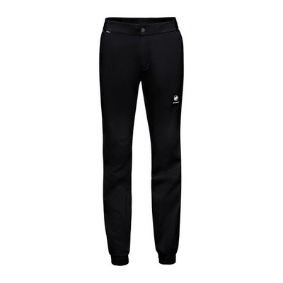 Massone  Pants Men