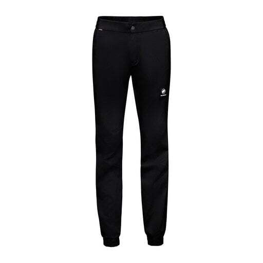 Massone  Pants Men, Color: Dark Marsh, Size: 30