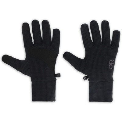 Men&#39;s Trail Mix Glove