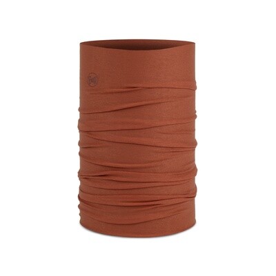 Original Ecostrech Solid