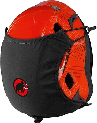 Helmet Holder