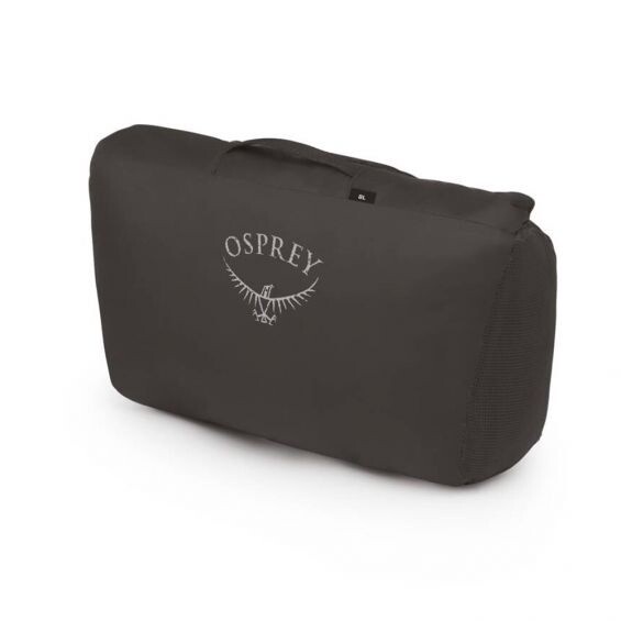 Straight Jacket Comp Sack 12L