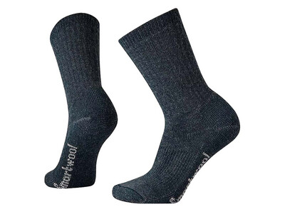 W Hike Classic Edition Full Cushion 