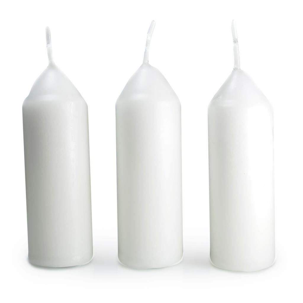 Original Candles
