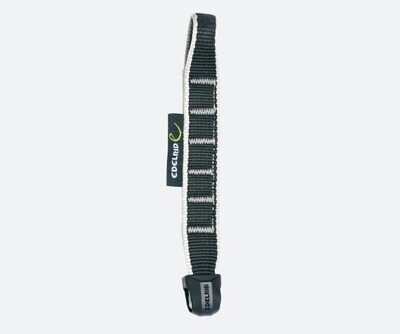 Nylon Quickdraw Sling 15/22mm II