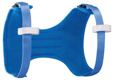 Body Shoulder Strap