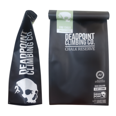 Bone Powder Chunky Chalk