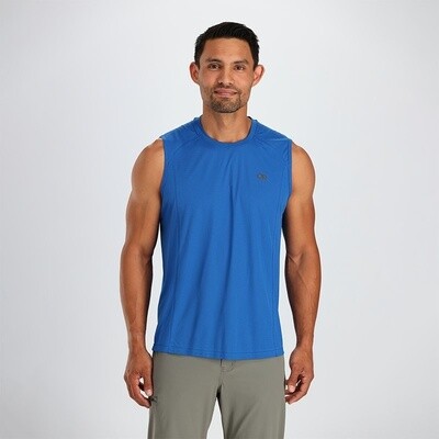 Men&#39;s Echo Tank