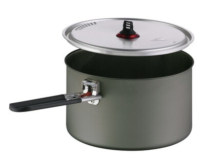 Alpinist 2 Cook Set