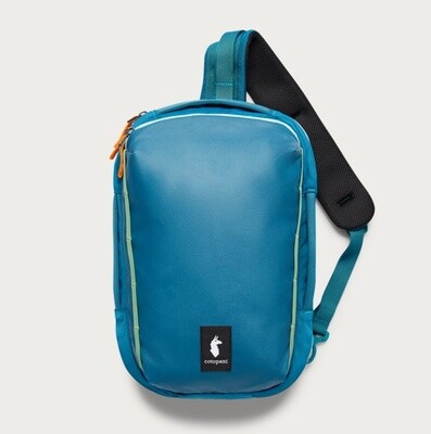 Chasqui 13L Sling  Pack