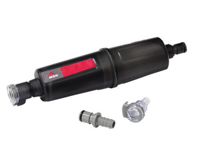 Thru-Link  Inline Water Filter