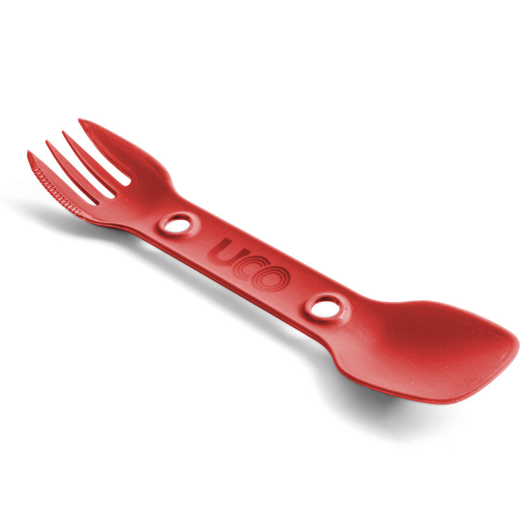 ECO Utility Spork Classic
